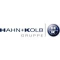 Logo Hahn + Kolb Werkzeuge GmbH