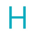 Logo Hahn Kunststoffe GmbH