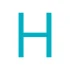 Logo Hahn Kunststoffe GmbH