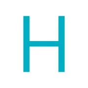 Logo HAHN Kunststoffe GmbH (Gebäude 01)