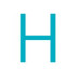 Logo Hahn Kunststoffe GmbH
