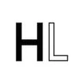 Logo Hahn-Licht Gustav Hahn GmbH
