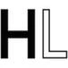 Logo Hahn-Licht Gustav Hahn GmbH