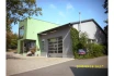 Logo Hahn Matthias