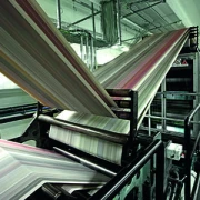Hahn Media + Druck GmbH Druckerei Elmenhorst/Lichtenhagen