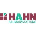 Logo HAHN Raumausstattung Inhaber: Dirk Hahn