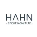 Hahn Rechtsanw&auml;lte PartG mbB Hamburg
