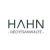 Logo Hahn Rechtsanwälte PartG mbB