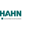 HAHN Schornsteintechnik GmbH Neuried