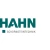 Logo HAHN Schornsteintechnik GmbH