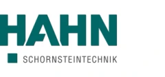 HAHN Schornsteintechnik GmbH Neuried