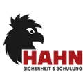 Hahn Sicherheit und Schulung Zirndorf