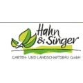 Hahn & Singer Garten- und Landschaftsbau GmbH Armsheim