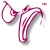 Logo Hahn - Trainings - Systems