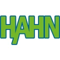 Hahn Transporte UG Luhden