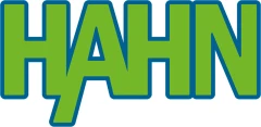 Hahn Transporte UG Luhden