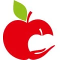 Logo Hahne Klaus Obstplantage Gleidingen