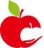 Logo Hahne Klaus Obstplantage Gleidingen