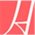 Logo Hahne Lifestyle & Fitness