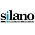 Logo Hahne & Wagler