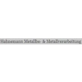 Hahnemann Metallbe-& verarbeitung Barchfeld-Immelborn