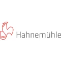 Logo Hahnem&uuml;hle FineArt GmbH