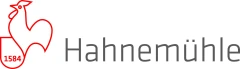 Logo Hahnemühle FineArt GmbH