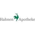 Logo Hahnen-Apotheke