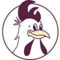 Logo Hahnerberg-Apotheke