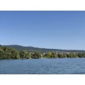 Hai-Charter Wiesbaden