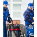 HAI Geb&auml;udereinigung Bochum