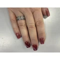 Hai Nails Pforzheim