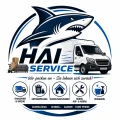 Hai Service Hagen