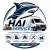 Logo Hai Service