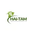 HAi-TAM Reinigungsservice Hamburg