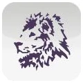 Logo Rill, Haico-Michael
