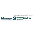 Haida Mietwagenservice Neustadt bei Coburg