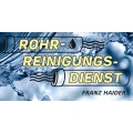 Haider Franz Rohr- und Kanalreinigung Niederviehbach