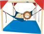 Logo Haidig OHG Kindergarten u. Therapiebedarf