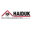 HAIDUK DACHDECKERMEISTER GmbH & Co.KG Remlingen, Kreis Wolfenb&uuml;ttel