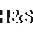 Logo Haigis und Schultz GmbH