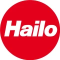 Logo Hailo-Werk Rudolf Loh GmbH & Co KG