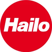 Logo Hailo-Werk Rudolf Loh GmbH & Co KG