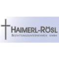 Haimerl Bestattungsunternehmen GmbH Amberg