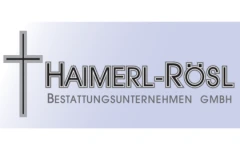 Haimerl - Rösl Bestattungsunternehmen GmbH Amberg
