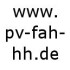 Logo Haimhausen Pfarramt