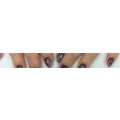 Logo Beauty-Center, Hain