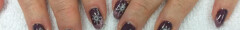 Logo Hain Beauty-Center Nagelmodellierung