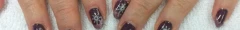 Logo Hain Beauty-Center Nagelmodellierung