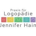 Hain Jennifer M&uuml;nchberg